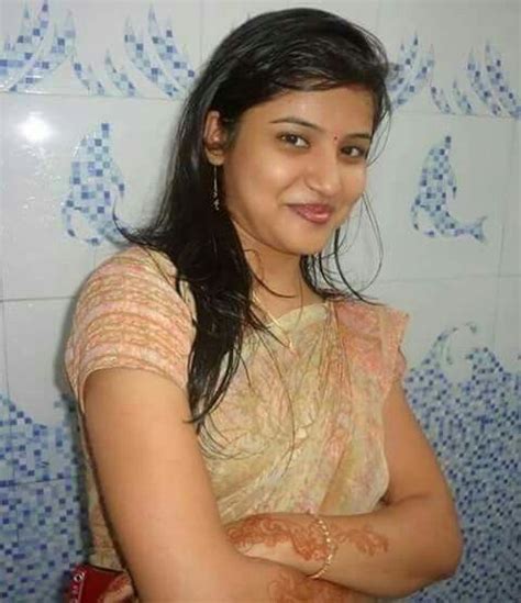 sex videos india wife|Free Indian Wife Sex Porn Videos